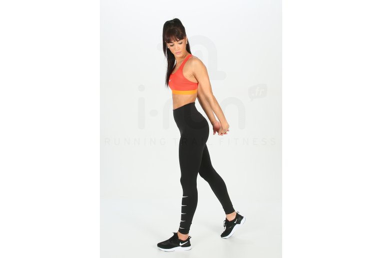 Nike Sujetador Nike Pro Classic Padded