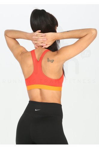 Nike Pro Classic Padded 
