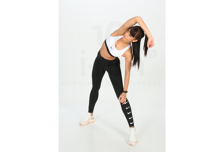 Nike Sujetador Nike Pro Classic Padded