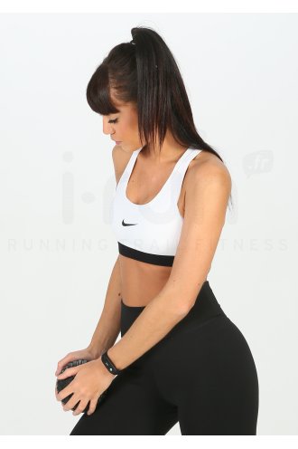 Nike Pro Classic Padded 