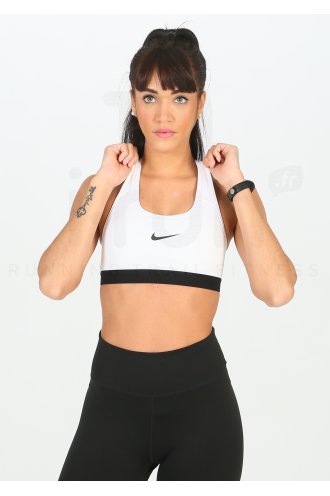 Nike Pro Classic Padded 