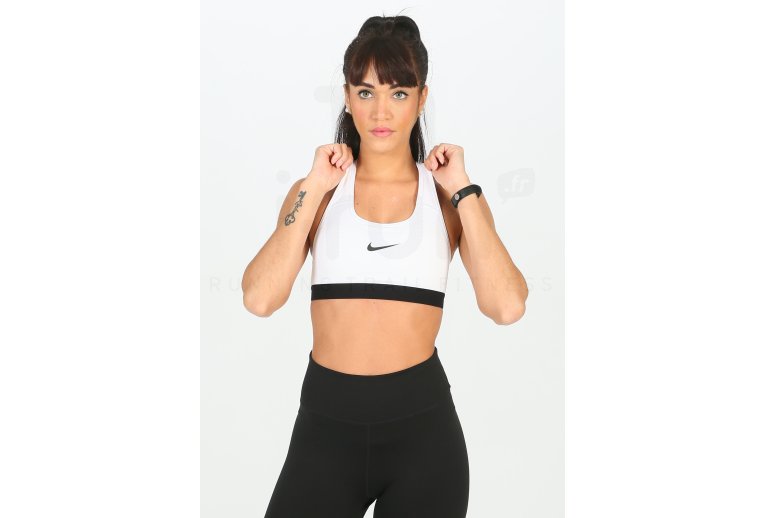 Nike Sujetador Nike Pro Classic Padded