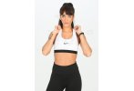 Nike Sujetador Nike Pro Classic Padded