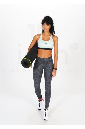 Nike Pro Classic Padded 
