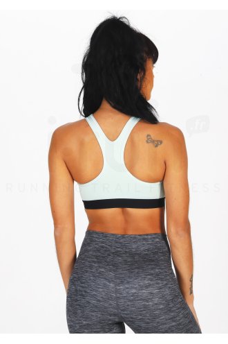 Nike Pro Classic Padded 