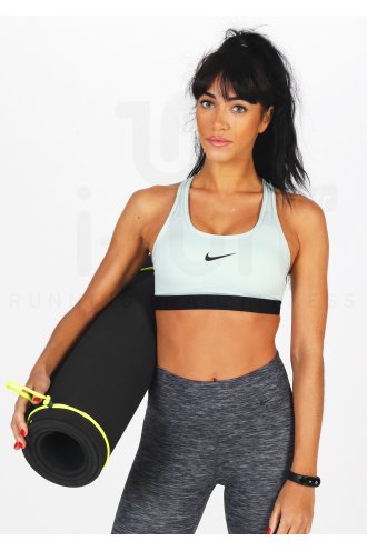 Nike Pro Classic Padded 