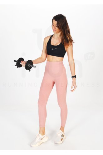 Nike Pro Classic Padded 