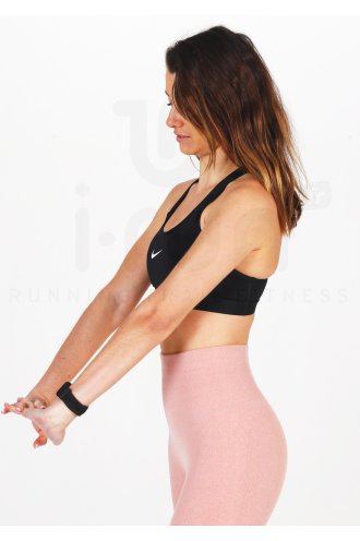 Nike Pro Classic Padded 