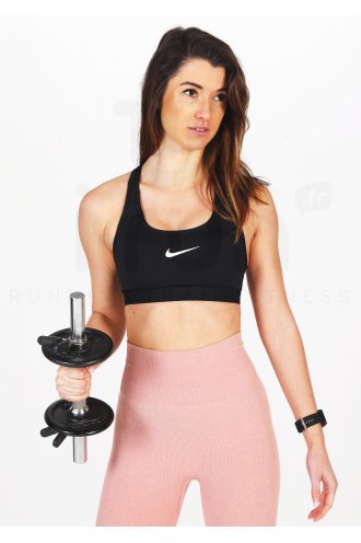 Nike Pro Classic Padded 