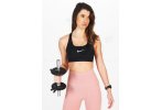 Nike Pro Classic Padded