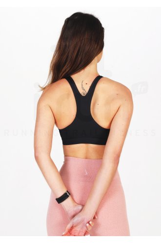 Nike Pro Classic Padded 