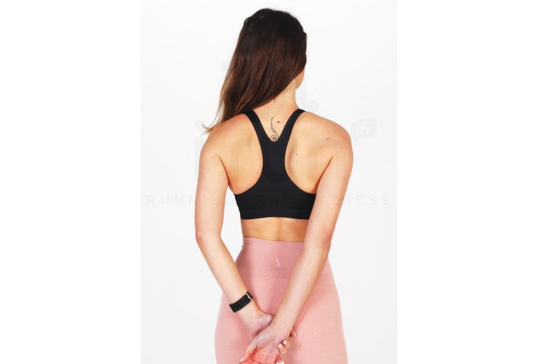 Nike Pro Classic Padded
