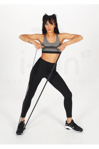 Nike Pro Classic Padded 