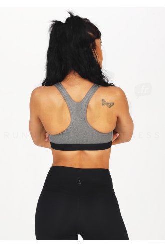Nike Pro Classic Padded 