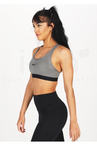 Nike Pro Classic Padded 
