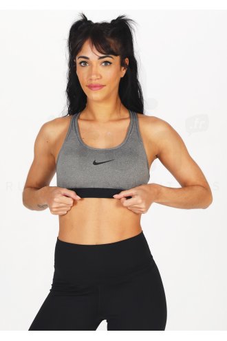 Nike Pro Classic Padded 