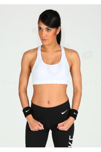 Nike Pro Classic Sparkle 