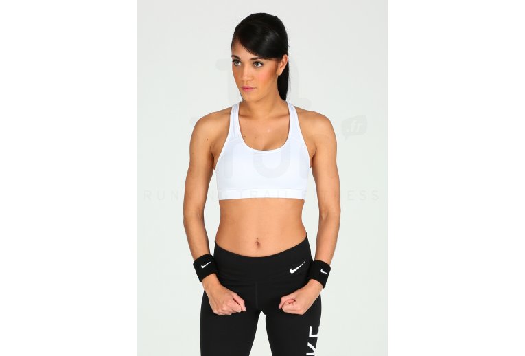 Nike Sujetador deportivo Sparkle