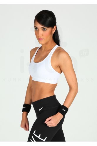Nike Pro Classic Sparkle 