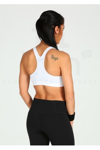 Nike Pro Classic Sparkle 