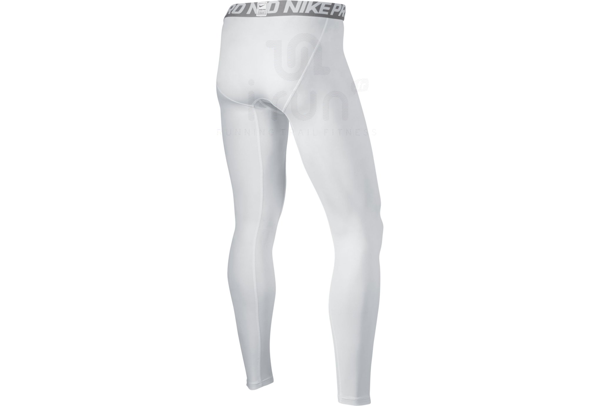Nike Pro Malla de compresi�n