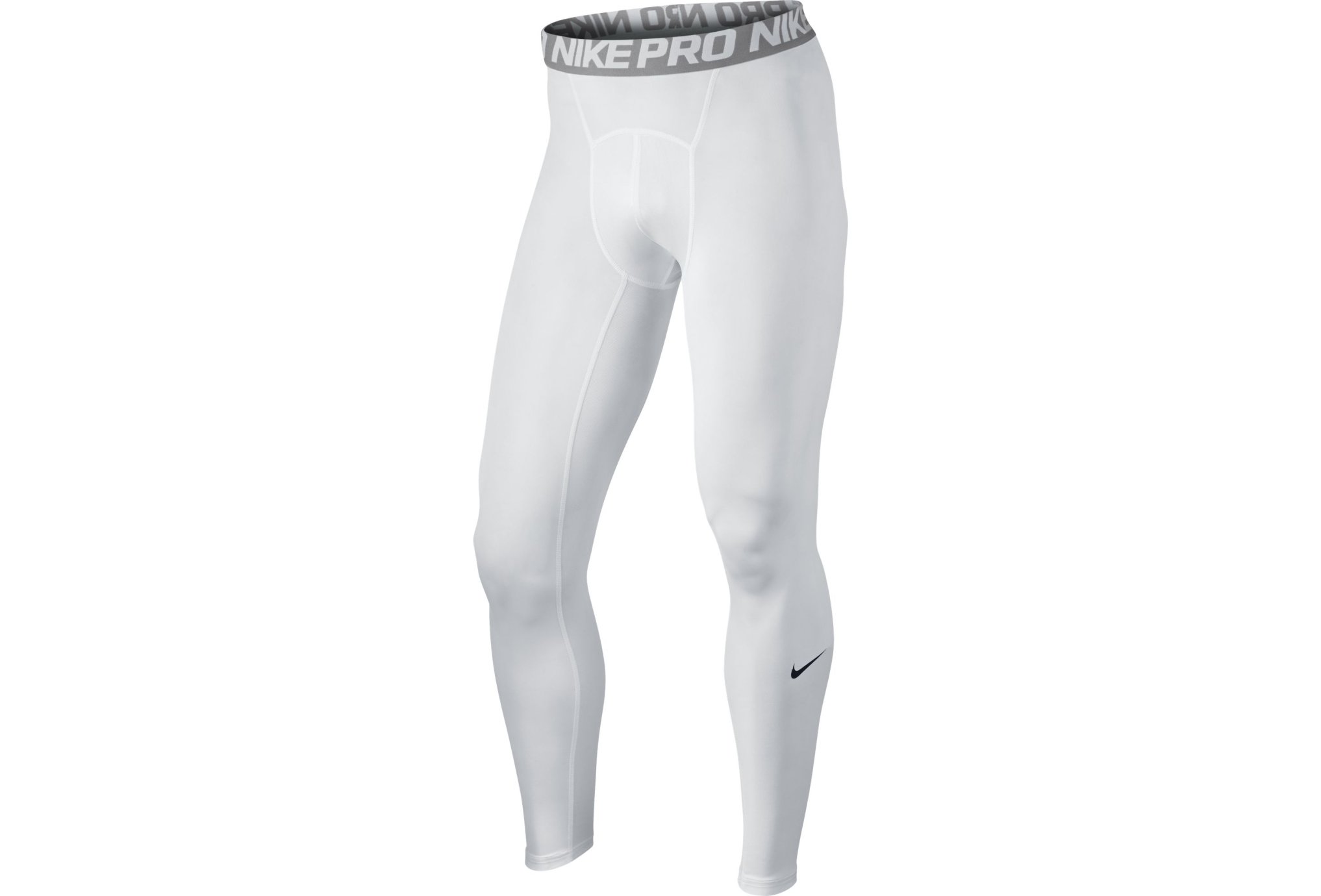 Nike Pro Malla de compresi�n