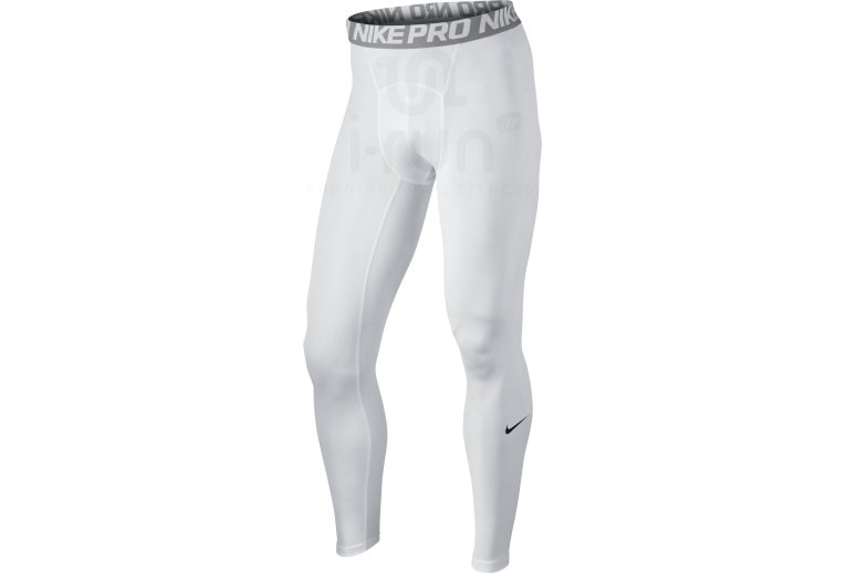 Nike Pro Malla de compresi�n