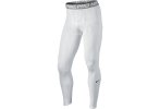 Nike Pro Malla de compresi�n