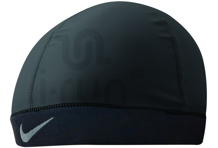 Nike Pro Combat Banded Skull Cap 