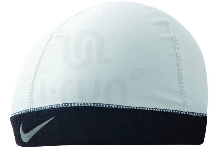 Nike Pro Combat Banded Skull Cap 