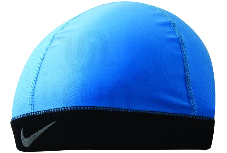 Nike Pro Combat Banded Skull Cap 