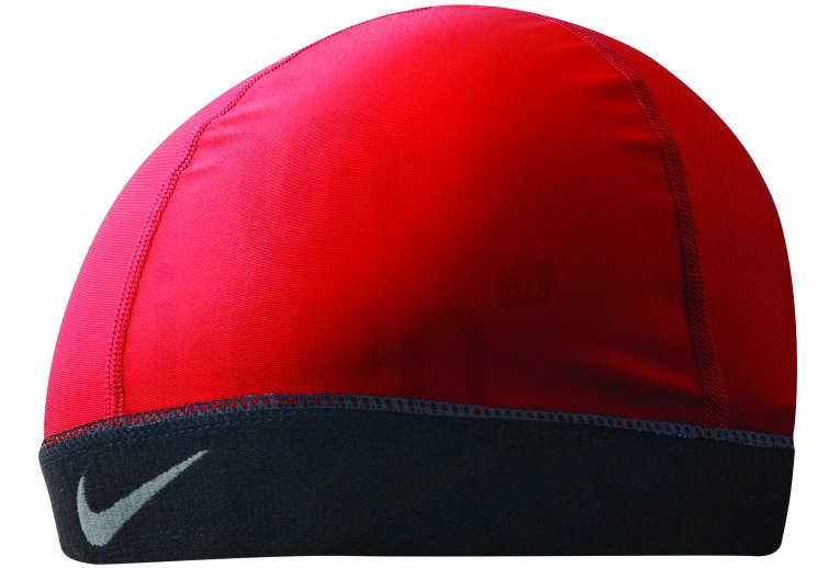 Nike Pro Combat Banded Skull Cap 