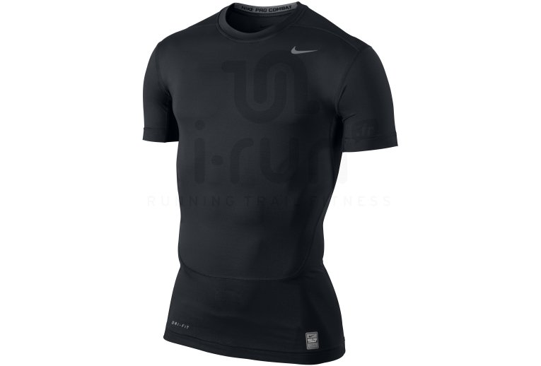 Nike Pro Combat Core Compression 2.0 M 