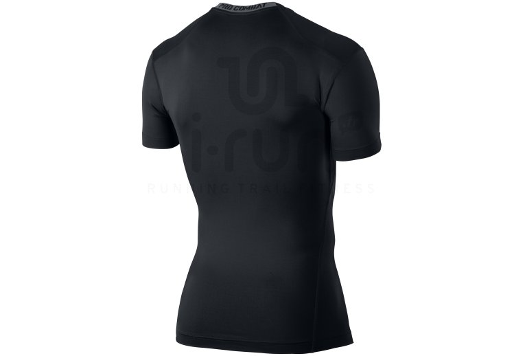 Nike Pro Combat Core Compression 2.0 M 