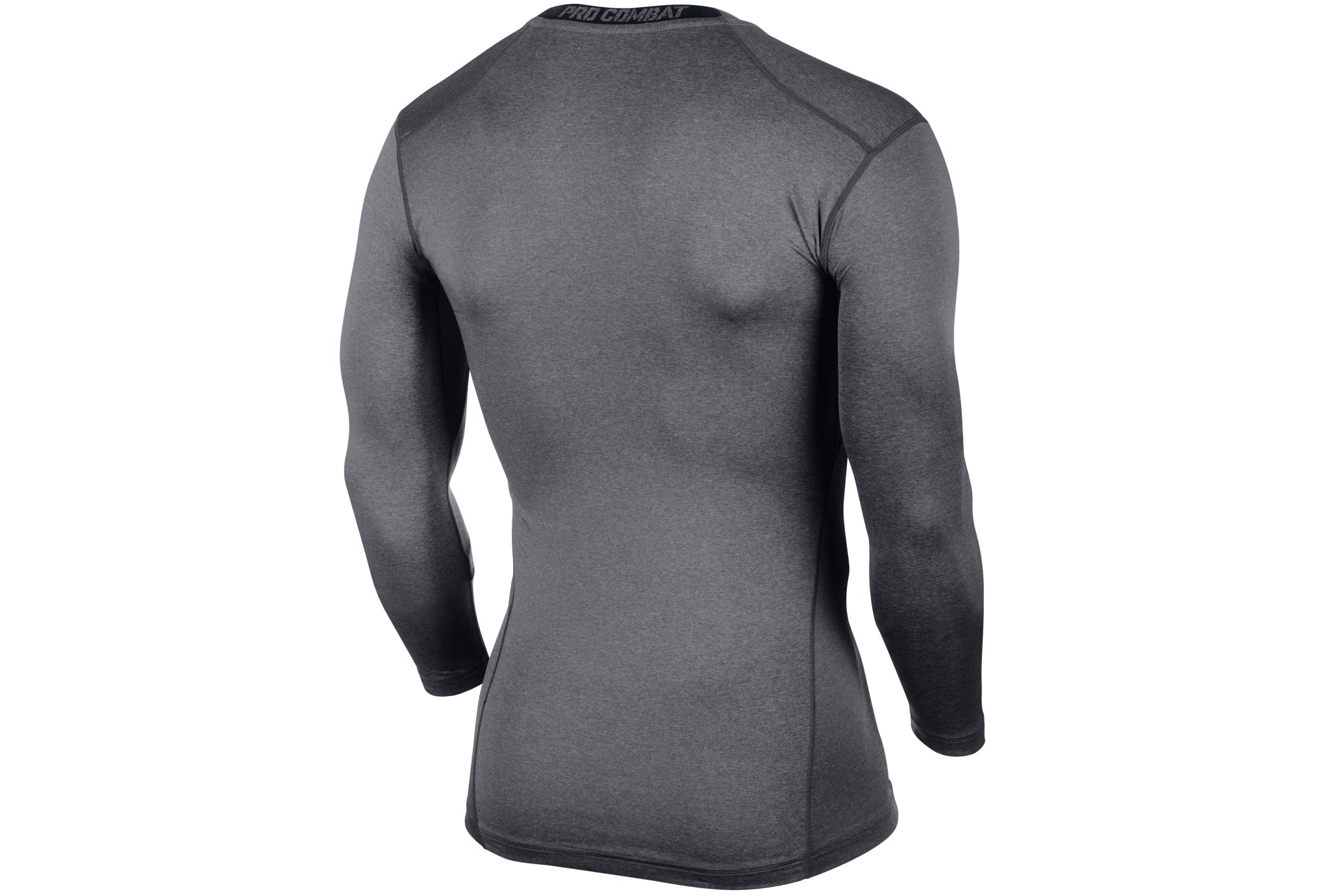 Nike Camiseta Pro Combat Core Compression 2.0