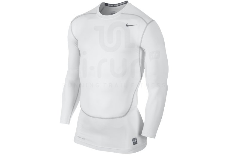 Nike Pro Combat Core Compression 2.0 M 
