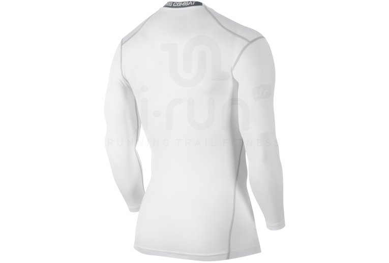 Nike Pro Combat Core Compression 2.0 M 