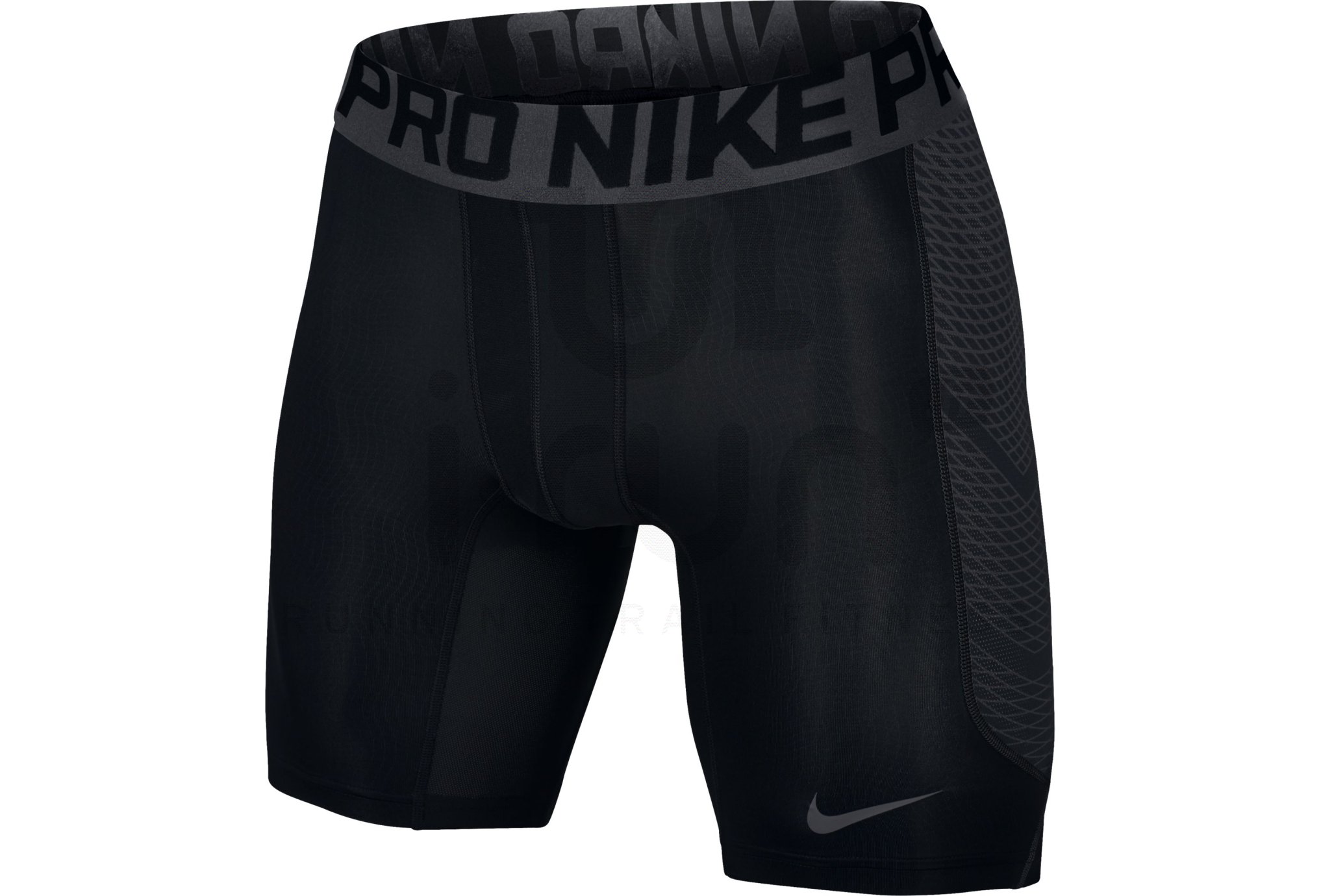 Nike Pro Combat Hypercool 15cm