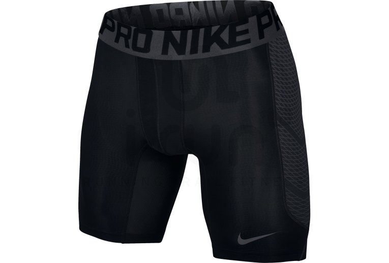 Nike Pro Combat Hypercool 15cm