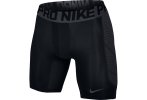 Nike Pro Combat Hypercool 15cm