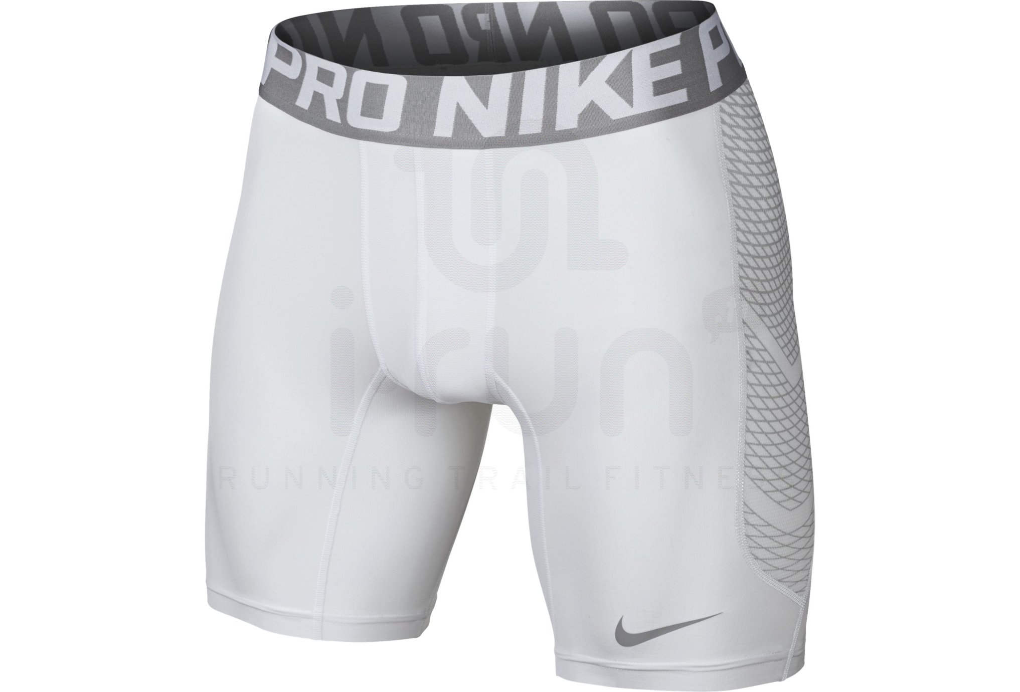 Nike Pro Combat Hypercool 15cm