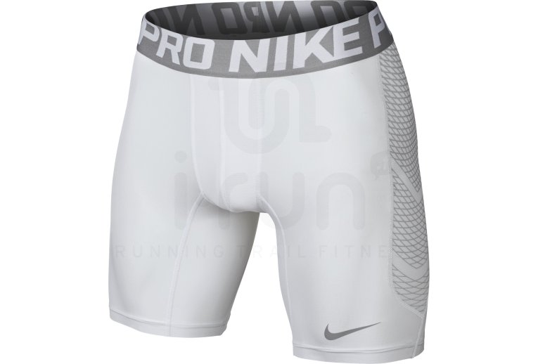 Nike Pro Combat Hypercool 15cm