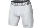 Nike Pro Combat Hypercool 15cm