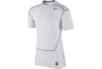 Nike Camiseta manga corta Pro Combat Hypercool 3.0
