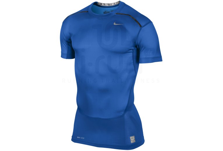 Nike Pro Combat Hypercool Compression Speed M 