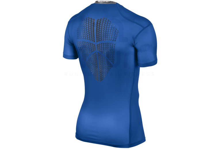 Nike Pro Combat Hypercool Compression Speed M 