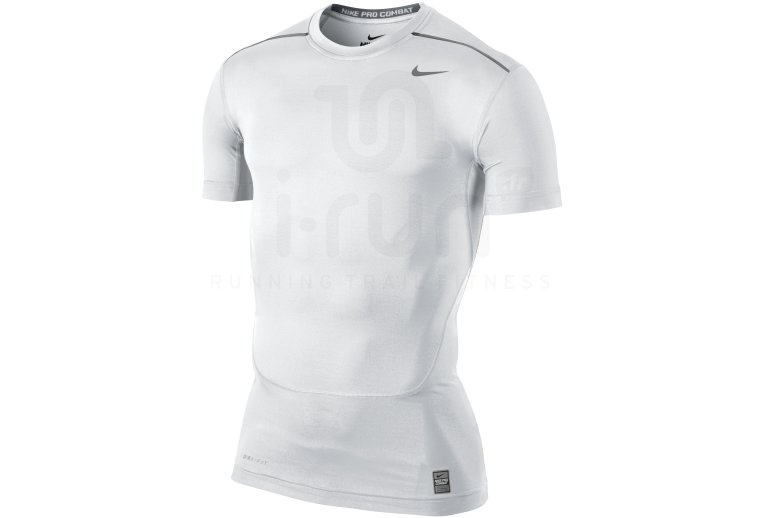 Nike Pro Combat Hypercool Compression Speed M 