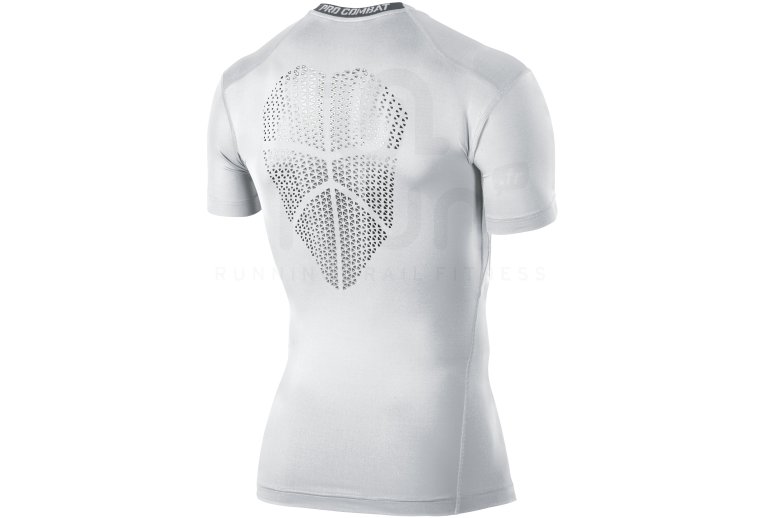Nike Pro Combat Hypercool Compression Speed M 
