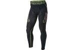 Nike Mallas Pro Combat Hypercool Compression Vapor Power