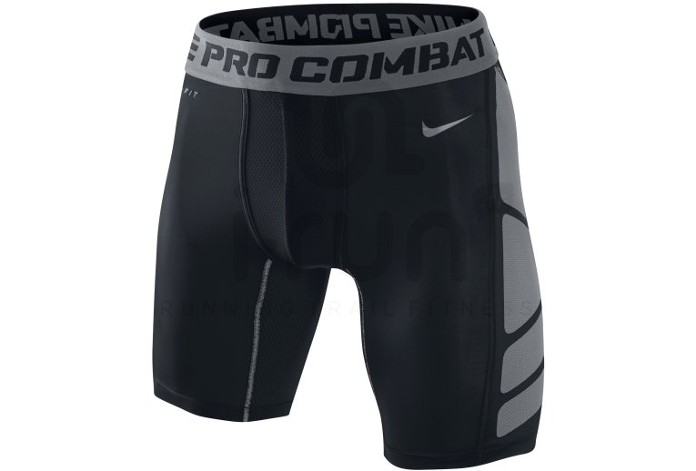 Nike Pro Combat Hypercool M 